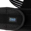 Kp207 Korektor Držení Těla L One Fitness Náhled obrázku produktu 12