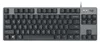 Logitech K835 TKL, Clavier ,gris/noir, GX Red Switches, Voir les images du produit 9