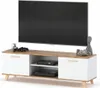 Televizní stolek ve skandinávském stylu "SCANDINAWIA 102", Náhled obrázku produktu 3