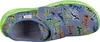 scarpe Superfit 10062738420 Anteprima dell’immagine prodotto 4