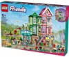 Heartlake City Wohn Friends Heartlake City Wohn- und Produktbild-Vorschau 27