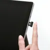 Kensington VeriMark, 40 g, 40 g, 80 mm, 20 mm, 134 mm, Náhľad obrázku produktu 10