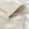 Tappeto per esterni SCHÖNER WOHNEN collezione SUMMER Anteprima dell’immagine prodotto 3