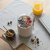 Brabantia Bol Alimentaire 500 Ml Voir les images du produit 4