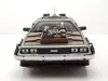 Sun Star 2712 DeLorean Back to the Future Zurück in die Produktbild-Vorschau 9