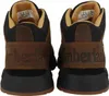 Chaussures Timberland Euro Sprint Trekker Mid A67TG Voir les images du produit 21