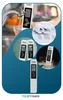 Tester vody TDS, EC, teplota, prenosný, LCD Náhľad obrázku produktu 11