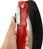 Verk 11357 Klappbare Handsense Produktbild-Vorschau 5