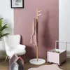 Dřevěný dětský věšák Fiona Náhled obrázku produktu 5