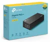 TP-Link TL-POE170S V2 - Power Injector - Gigabit - Produktbild-Vorschau 5