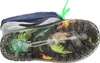 Gummistiefel Powerlight W Blinky 25 Produktbild-Vorschau 6