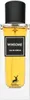 Maison Alhambra Winsome edp 90ml Podgląd zdjęcia produktu 4