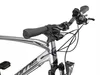 Licorne Bike Premium Touring Trekking Bike in 28 Zoll - Produktbild-Vorschau 6