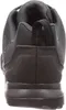 Adidas Terrex Ax3 Gtx Cblack/Cblack/Carbon 42 Produktbild-Vorschau 30