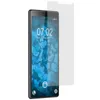 4er-Pack PhoneNatic Displayschutzfolien matt  kompatibel Produktbild-Vorschau 1