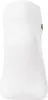 Lacoste 3er-Pack niedrige Socken, Weiß 43-46 EU Produktbild-Vorschau 6