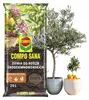 COMPO SANA Mediterrane Kübelpflanzenerde 20 Liter Produktbild-Vorschau 2