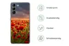 MuchoWow® Handyhülle Schutzhülle Hülle für Samsung Galaxy Produktbild-Vorschau 7