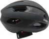 UVEX - S4107120615 - Casco da bicicletta - Dimensioni 56-59 Anteprima dell’immagine prodotto 8