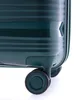 Gladiator 0800 4 Rollen Trolley 76 cm mit Dehnfalte Produktbild-Vorschau 4