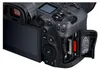 Canon EOS R5, 45 megapíxeles, 8192 x 5464 píxeles, sensor Vista previa de la imagen del producto 5