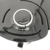 Melitta 1025-18, Filterkaffeemaschine, 1,375 l, 1000 W, Produktbild-Vorschau 19