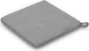 Medisana OL 600, 40 x 40 cm, 6,35 W, Šedá, 400 mm, 400 mm, Náhled obrázku produktu 1