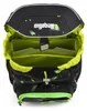 ergobag pack Schulrucksack-Set Übärholspur Produktbild-Vorschau 6