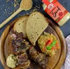 Mutzbraten Senf, 200 ml Produktbild-Vorschau 4