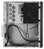 BE-10B-300 300W (schwarz, inkl. 300-Watt-Netzteil) Produktbild-Vorschau 5