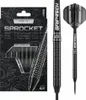 GOAT - Sprocket 90% Steeldarts 22 G, Dartpfeile, inkl. 3 Produktbild-Vorschau 1