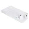Tauwasserschale Bauknecht 480132101352 C00280616 für Produktbild-Vorschau 1