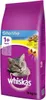 A bag of Whiskas cat food. Produktbild-Vorschau