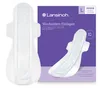 Coussinets post-partum Lansinoh 0-2 semaines après Voir les images du produit 8
