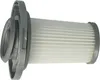 vhbw Trennfilter Ersatz für Rowenta ZR009005 für Produktbild-Vorschau 1