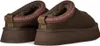 Ugg Tazz Ii Hausschuhe Braun EU 37 Damen Braun EU 37 Produktbild-Vorschau 19