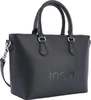 Joop Jeans 1.0 ketty handbag s lettera 1.0 ketty schwarz Produktbild-Vorschau 2