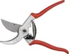 Felco 4 Classic Gartenschere Náhled obrázku produktu 3