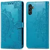 Custodia a libro imoshion Mandala per Samsung Galaxy A25 Anteprima dell’immagine prodotto 1