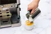 Ninja ES601EU, Ekspres do espresso, 2 l, Ziarna kawy, Podgląd zdjęcia produktu 17