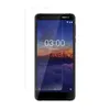 3x Nokia 3.1 2018 Panzerglas  Handy Panzerglasfolie 9H Produktbild-Vorschau 2