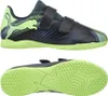 Puma Future 7 Play IT mládežnícke kopačky deti šedá obloha Náhľad obrázku produktu 7