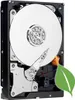 Western Digital WD2002FYPS 2TB SATA2 3,5" Produktbild-Vorschau 2