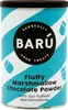 Barú 5414145001511, Heiße Schokolade, 250 g, 21 g, Produktbild-Vorschau 3