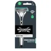 Wilkinson Quattro Titanium Sensitive Náhľad obrázku produktu 1
