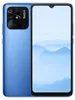 Xiaomi Redmi 10C 3/64GB Blau Náhled obrázku produktu 17