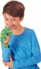 Folkmanis Fingerpuppe Mini Chamäleon 2794 Produktbild-Vorschau 11
