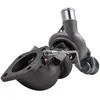 Turbolader for Ford Transit VI 2.2 TDCi 63 Kw 85 - PS 81Kw Produktbild-Vorschau 4