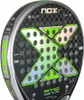 Nox At10 Genius 12k By Agustin Tapia 23 Produktbild-Vorschau 5