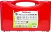 Fischer Redbox DuoPower + šrouby Náhled obrázku produktu 10